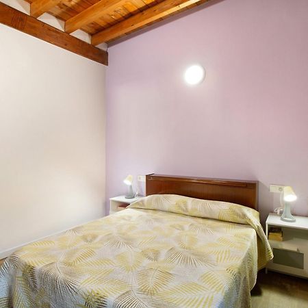 Villa Paraiso Aldeano 1 San Nicolas Luaran gambar